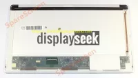 Thay Màn Hình Acer Aspire 4736 4736G 4736Z 4741 4741G 4741Z 4741ZG taị Thái Hà