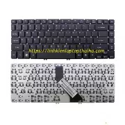 Báo giá Bàn phím Laptop Laptop Acer Aspire V5-471 V5-471G V5-471P V5-471-PG tại THÁI HÀ