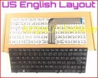Báo giá BÀN PHÍM LAPTOP ACER ONE 14 1401 Z1401-C2XW Z1402  tại Thái Hà