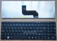Dịch vụ thay thế sửa chữa Thay Bàn Phím Laptop Acer GATEWAY NV52, NV53, NV54, NV56, NV57, NV58, NV59, NV73, NV74, NV78, NV79 tại Thái Hà