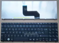Dịch vụ thay thế sửa chữa Thay Bàn Phím Laptop Acer GATEWAY NV52, NV53, NV54, NV56, NV57, NV58, NV59, NV73, NV74, NV78, NV79 tại Thái Hà