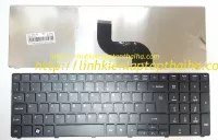 Dịch vụ sửa chữa Thay Bàn Phím Acer Aspire E1-521 E1-531 E1-531G E1-571 E1-571G tại Thái Hà