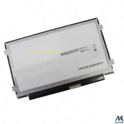 Bảo hành , thay thế Màn Hình Laptop Acer Aspire One 10.1 Mỏng 532 AO532 532H AOD532H D255 D260 D257 D270521 533 tại Thái Hà
