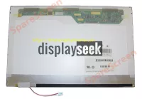 Báo giá Màn Hình Laptop Acer Aspire 4710 4720 4315 4310 4520 4920 Extensa 4420 tại Thái Hà - Hà Nội