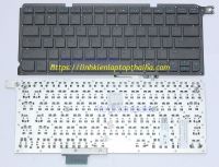 Bàn Phím Laptop DELL Vostro 14 5480 5460 V5460 5470 V5470 5480 V5480 14-5439 Chính Hãng