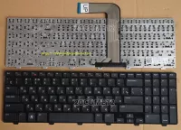 BÀN PHÍM Dell Insprion 15R N5110 M5110 giá bao nhiêu ? Ở đâu bán đồ chính hãng ?