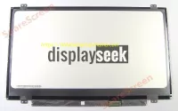 Thay màn hình Laptop Dell chính hãng - uy tín ở Nghệ An