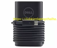 Mua sạc laptop Dell Chính Hãng ở đâu tại hà nội - Linh kiện laptop Thái Hà