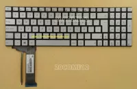 Mua Bàn Phím Laptop Asus Chính Hãng Giá Rẻ Tại Bắc Ninh