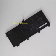 Địa chỉ bán pin laptop Asus chính hãng tại Hải Dương