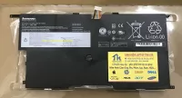 Pin Laptop Lenovo Chính Hãng tại Thái Bình