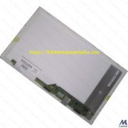 Mua Màn Hình Laptop Toshiba Chính Hãng Ở Đan Phượng - Giá Tốt