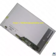 Mua Màn Hình Laptop Toshiba Chính Hãng Ở Đan Phượng - Giá Tốt