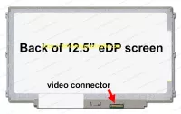 Màn Hình Laptop Dell Chính Hãng - Uy Tín Tại Hà Nam