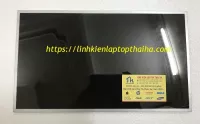 Mua Màn Hình Laptop Acer Chính Hãng Ở Đâu Tại Xuân Mai