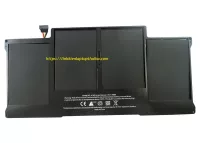 Thay Pin Macbook Zin Chính Hãng - Uy Tín Tại Thường Tín