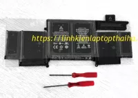 Thay pin macbook pro 2015 giá bao nhiêu?