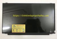 Thay màn hình laptop asus X507u - Linh kiện laptop Thái Hà