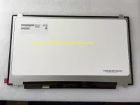 Thay màn hình laptop MSI GL73 8RC chính hãng lấy ngay tại Sơn La