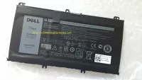 Thay pin laptop Dell Inspiron 15 7559 lấy ngay tại Hà Nội