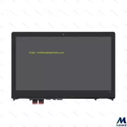 Thay màn hình laptop Lenovo Thinkpad chính hãng lấy ngay