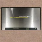 Thay màn hình laptop dell inspiron 7567 lấy ngay tại Thái Hà