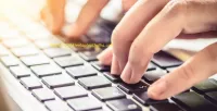 Thay Bàn Phím Laptop Uy Tín Giá Rẻ, Thay Lấy Ngay