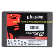 Tại sao cần nâng cấp ổ cứng cho laptop? Thay ở đâu giá tốt nhất?