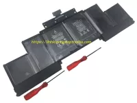 4 Nguyên Nhân Và Cách Khắc Phục Sạc Macbook Không Vào Điện