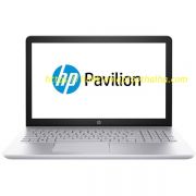Cách Khắc Phục Lỗi Màn Hình Laptop HP 15.6, 14.0, 14.1