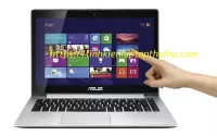 Những Dấu Hiệu Cho Thấy Cần Phải Thay Màn Hình Laptop