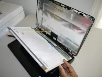Thay Màn Hình Laptop Hp Giá Bao Nhiêu - Số 6 Ngõ 161 Thái Hà