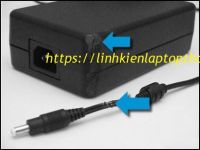 Mẹo khắc phục sự cố pin máy tính xách tay Asus