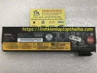 [Tư vấn] Lý Do Pin Laptop Sạc Không Vào Điện