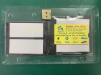Thay Pin Laptop Surface Giá Bao Nhiêu Tiền?