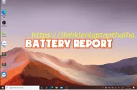 Hướng dẫn xử lý pin surface bị chai và cách kéo dài tuổi thọ