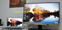 Cách sửa lỗi màn hình MacBook bị nhấp nháy