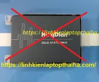 7 nguyên nhân khiến ổ cứng SSD giảm tuổi thọ