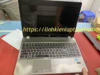 Dịch vụ thay màn hình laptop HP lấy ngay Tại Hà Nội