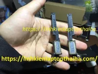 Hướng dẫn tự thay loa laptop Dell XPS L322 ngay tại nhà