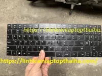 Thay bàn phím laptop Lenovo Legion Y520 - 15IKBN 80WK00GCVN chính hãng lấy ngay