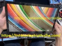 Thay màn hình cảm ứng laptop Sony Vaio SPV 132A1CL