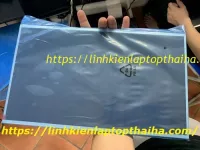 Thay màn hình laptop Dell Latitude E5530 - Linh kiện laptop Thái Hà