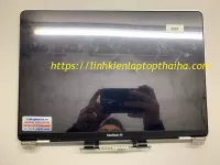 Dịch vụ thay màn hình Macbook Air M2
