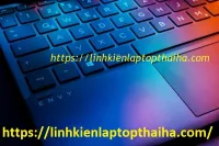 5 Cách khắc phục bàn phím và chuột HP Envy x360 không hoạt động