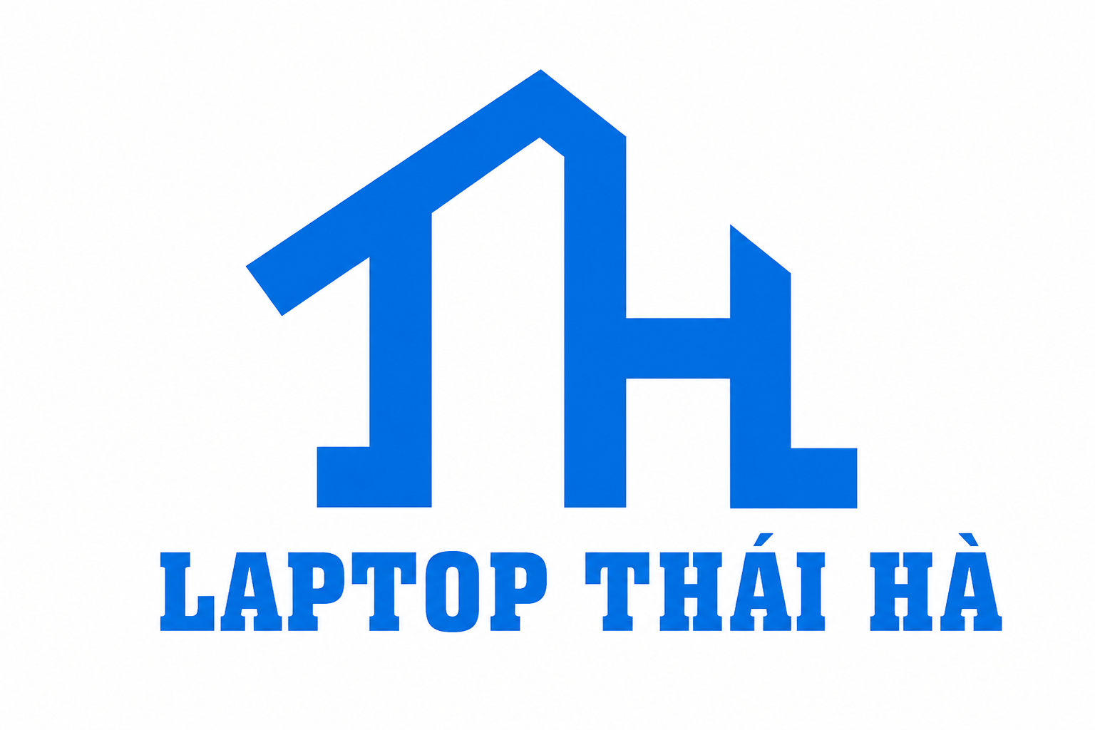 Linh Kiện Laptop Thái Hà
