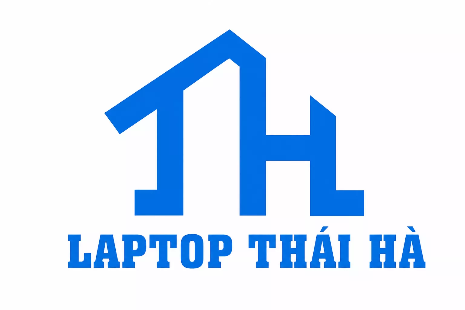 Linh Kiện Laptop Thái Hà