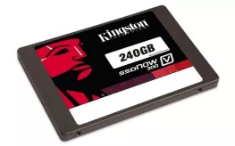 Ổ Cứng SSD Kingston 240GB V300 SATA III