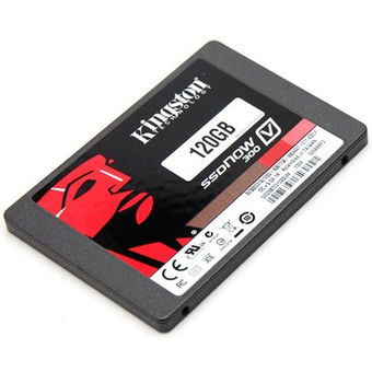 2900_____c___ng_ssd_kingston_120gb