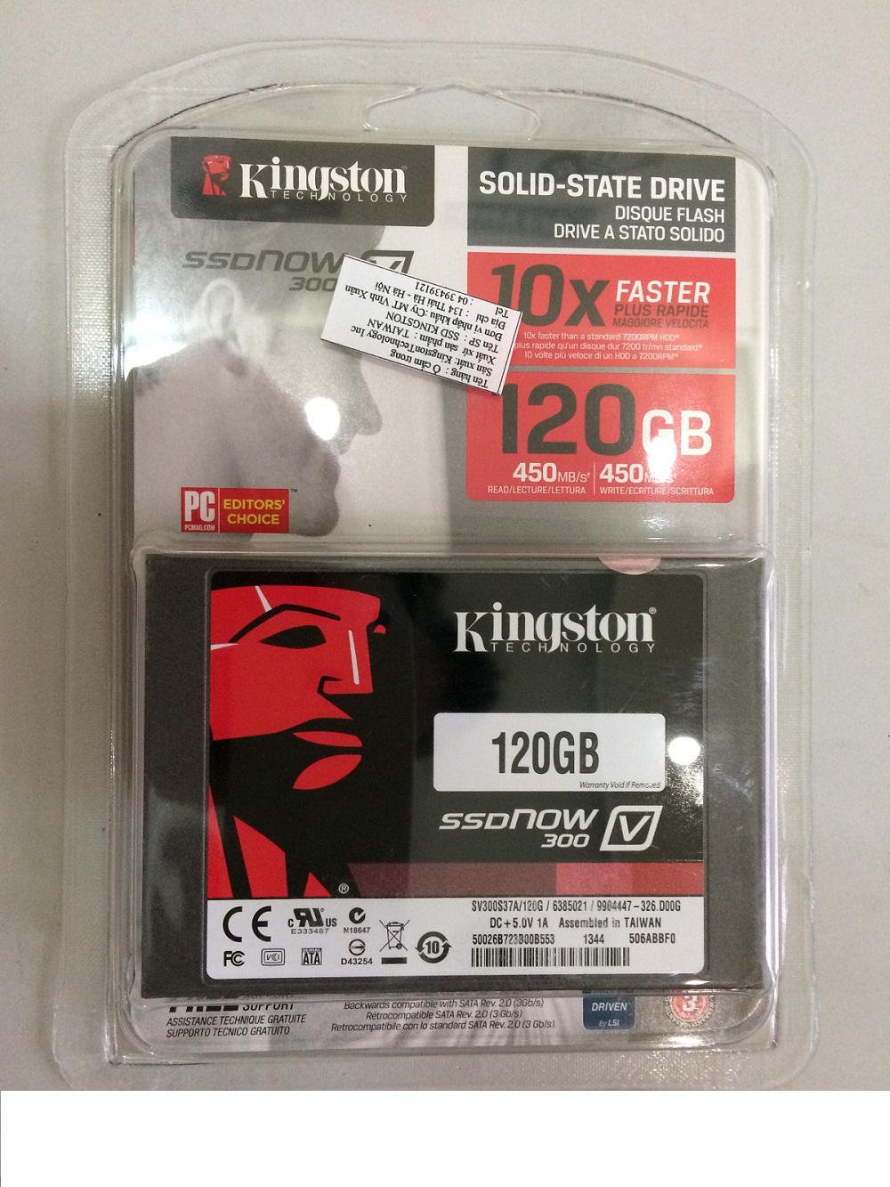 2900_____c___ng_ssd_kingston_120gb__2